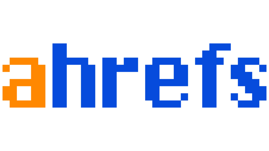 logo-ahrefs-1024x576