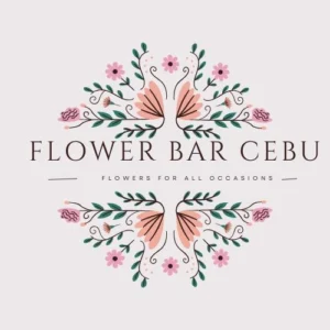 logo-flower-bar-cebu-300x300