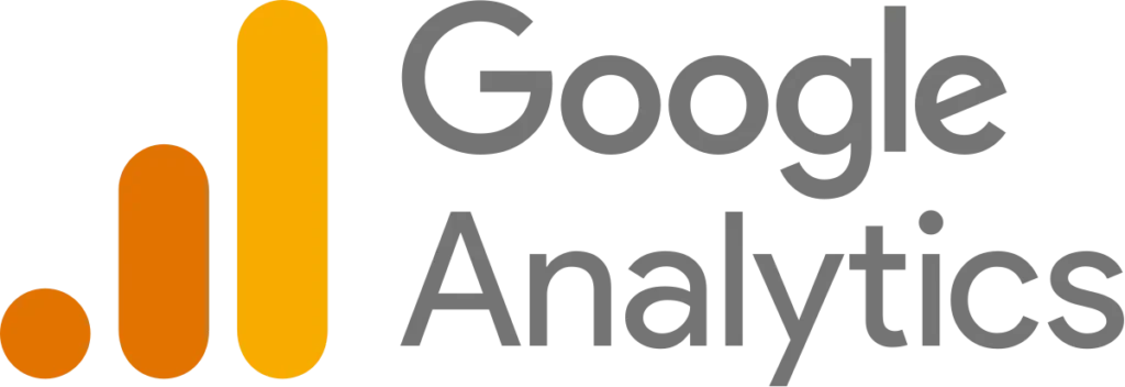 logo-google-analytics-1024x352