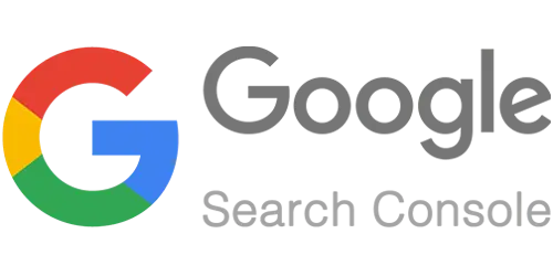 logo-google-search-console