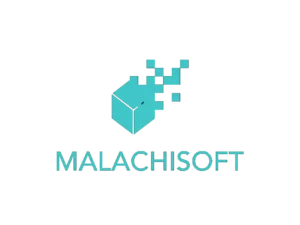 logo-malachi-soft-300x225