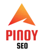 logo-pinoy-seo