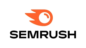 logo-semrush