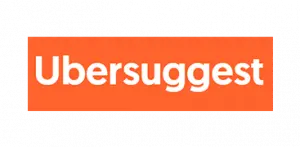 logo-ubersuggest